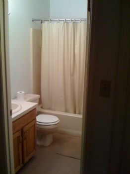 eastpete profile photo