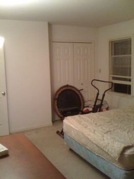 eastpete profile photo