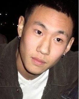 jinue87 profile photo