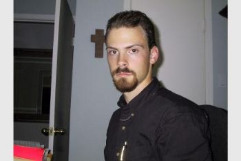 pete503 profile photo