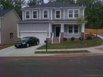 dantethegrea profile photo