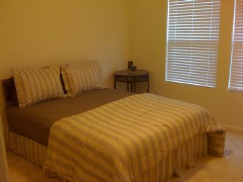 dantethegrea profile photo