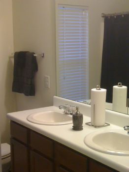 dantethegrea profile photo