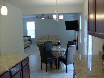 dantethegrea profile photo