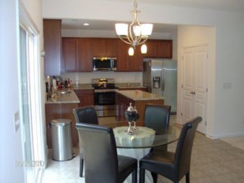 dantethegrea profile photo