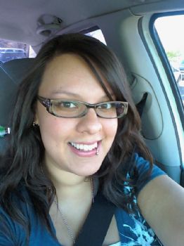 babymonkey4 profile photo