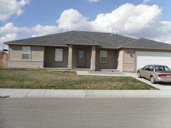 ANGEL_24 profile photo