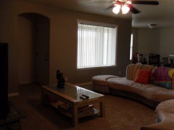 ANGEL_24 profile photo