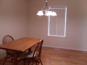 ANGEL_24 profile photo