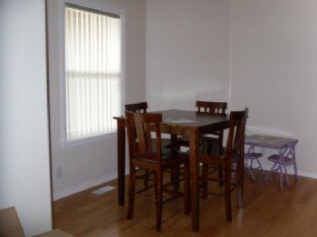 ANGEL_24 profile photo