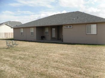 ANGEL_24 profile photo