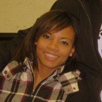 beenne profile photo