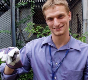 BenAlexandro profile photo