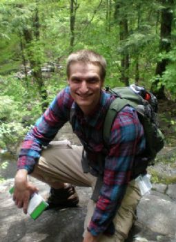 BenAlexandro profile photo