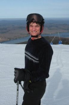 BenAlexandro profile photo