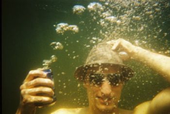 BenAlexandro profile photo