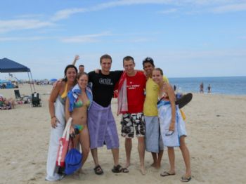 BenAlexandro profile photo