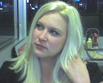 pandora1 profile photo