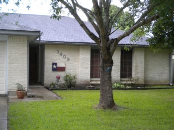 pandora1 profile photo