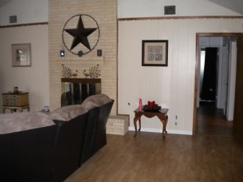 pandora1 profile photo