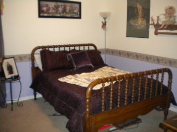 pandora1 profile photo