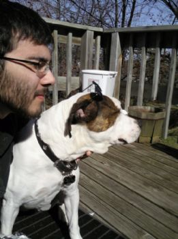 ethanrooney1 profile photo