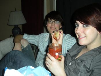 ethanrooney1 profile photo