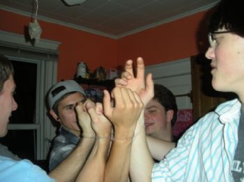 ethanrooney1 profile photo