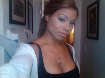 DS2 profile photo