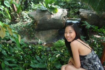 thienthu profile photo