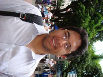 chca8003 profile photo