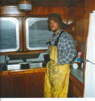 spacemickey profile photo