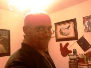 spacemickey profile photo