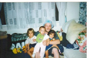 spacemickey profile photo