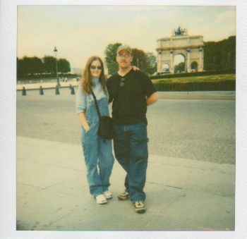 spacemickey profile photo