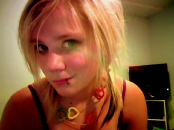 sarsie91 profile photo