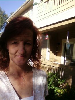 Tazzbrina profile photo