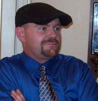 flex995 profile photo