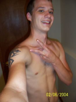 matthewsk01 profile photo