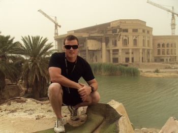 nadams profile photo