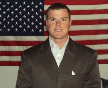 nadams profile photo