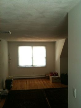 andrewsanto profile photo