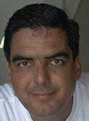 matthew0766 profile photo