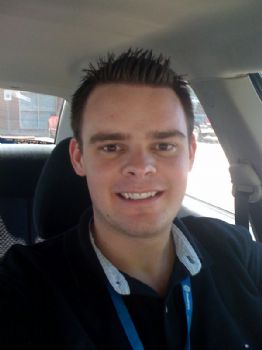 flyingrights profile photo