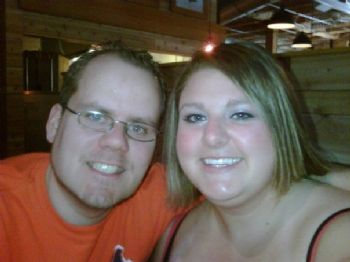 fasarah82 profile photo