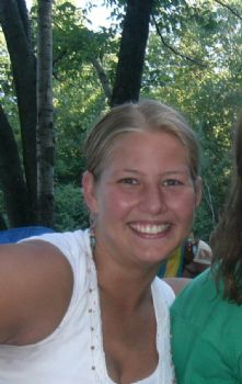 EmAnne26 profile photo