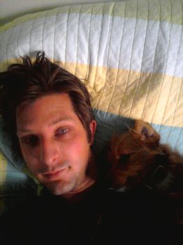 Dude Abides profile photo