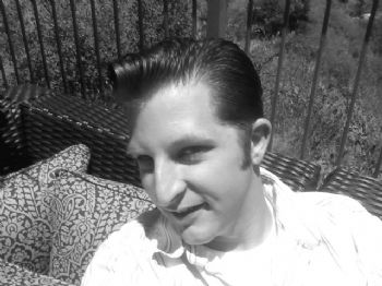 Dude Abides profile photo