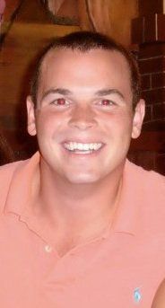 cstucka profile photo