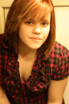 Heathaa profile photo